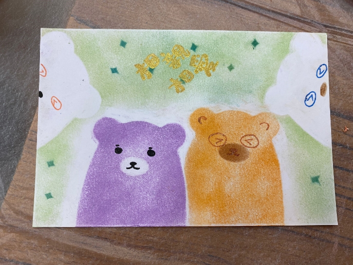 ../Images/WhatsApp Image 2022-07-30 at 12.09.04 PM.jpg